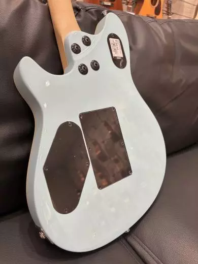 EVH - 510-7701-572 2